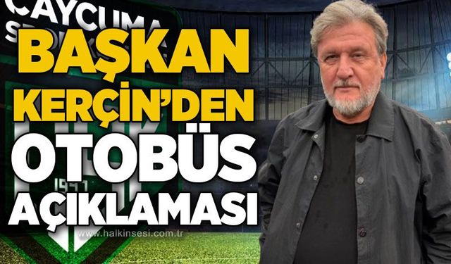Spor