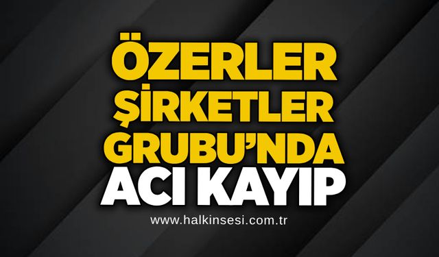 Zonguldak