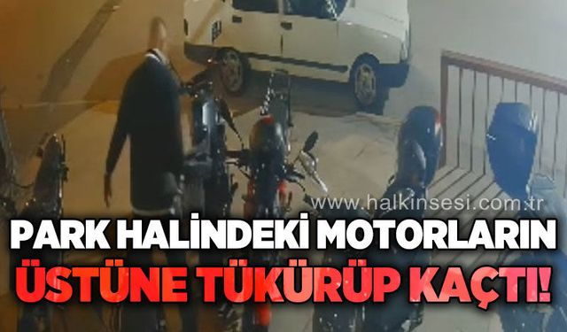 Zonguldak