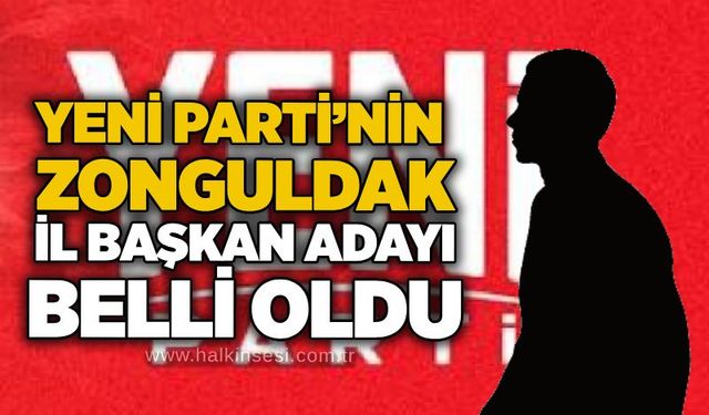 Zonguldak