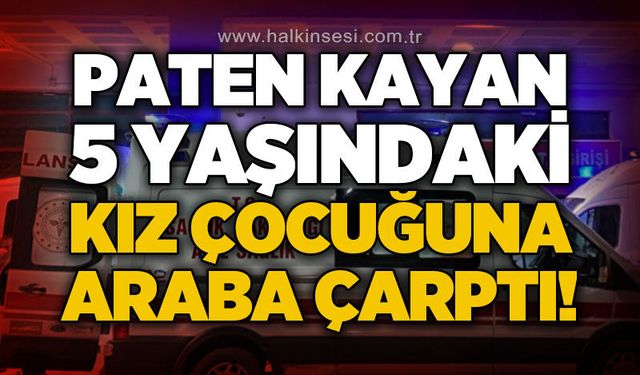 Çaycuma