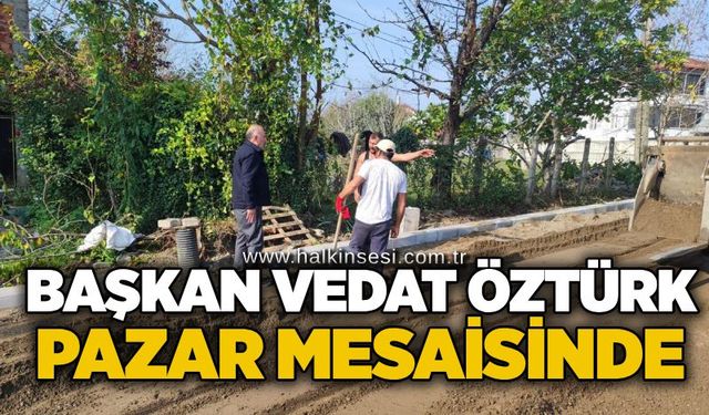 Gökçebey