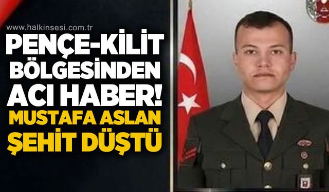 Ulusal