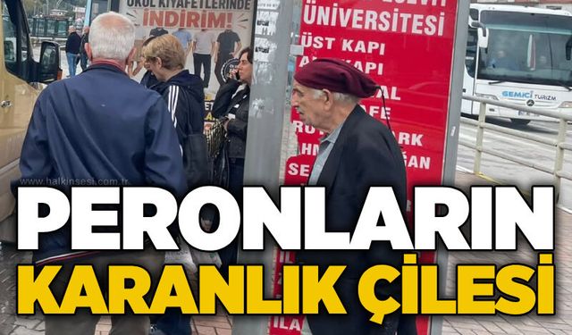 Zonguldak