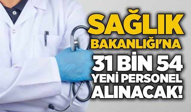 Ulusal