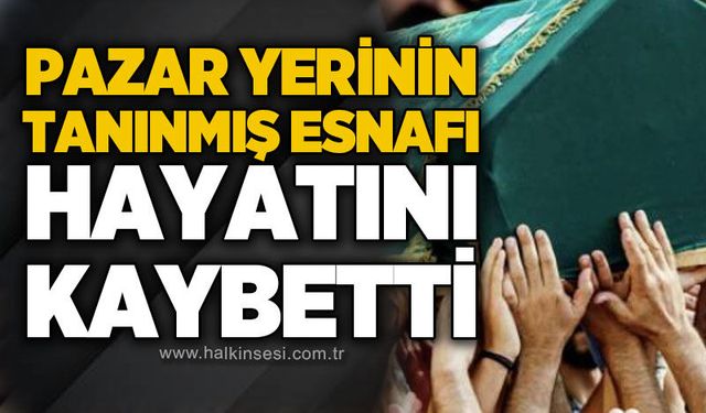 Devrek