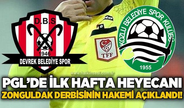Spor