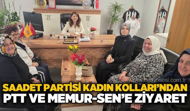 Zonguldak