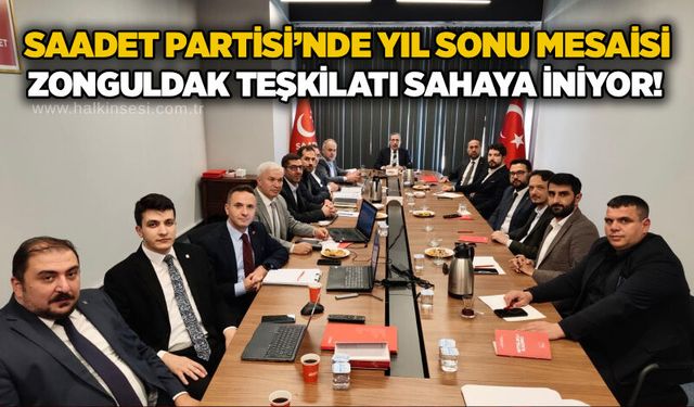 Zonguldak
