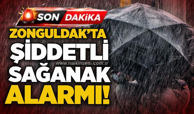 Zonguldak