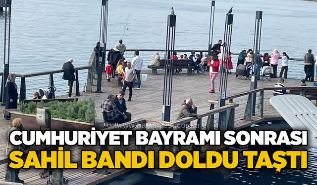 Zonguldak