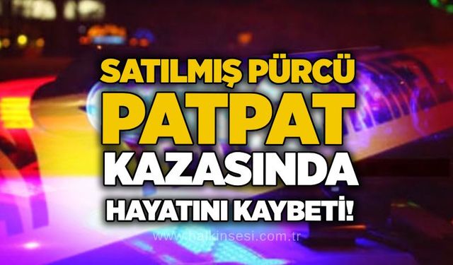Zonguldak