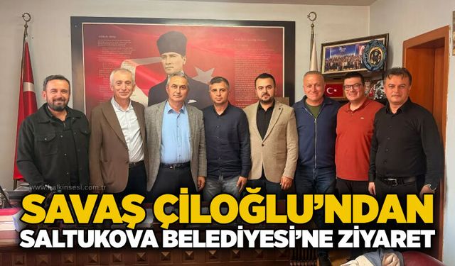 Zonguldak