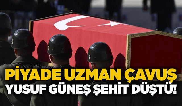 Ulusal