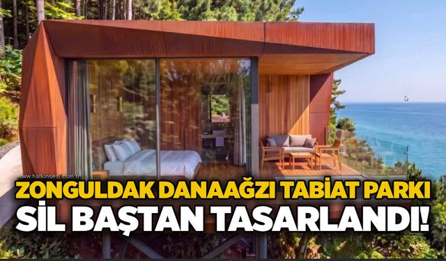 Zonguldak