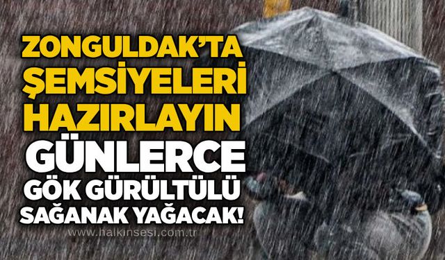 Zonguldak