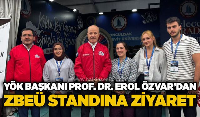 Zonguldak