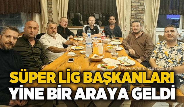 Spor