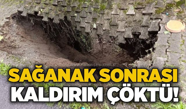 KDZ. Ereğli