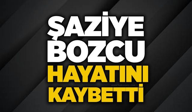 Devrek