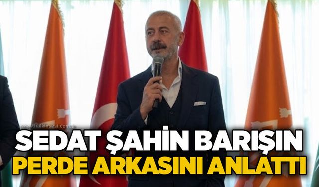 Ulusal