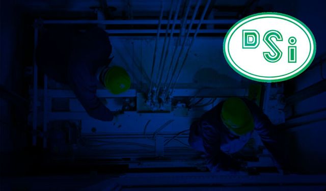 Asansör revizyon ve onarımı yaptırılacaktır