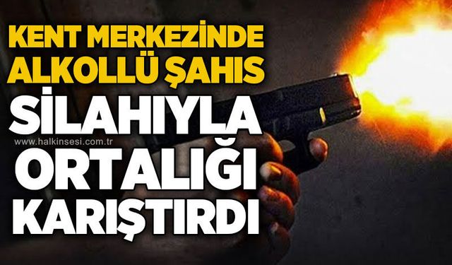 Bartın