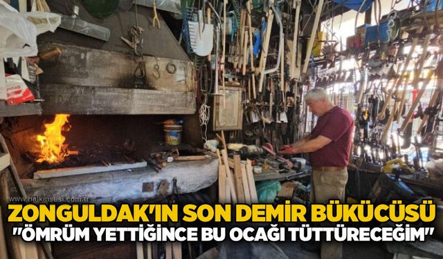 Zonguldak