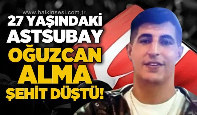 Ulusal