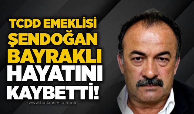Zonguldak