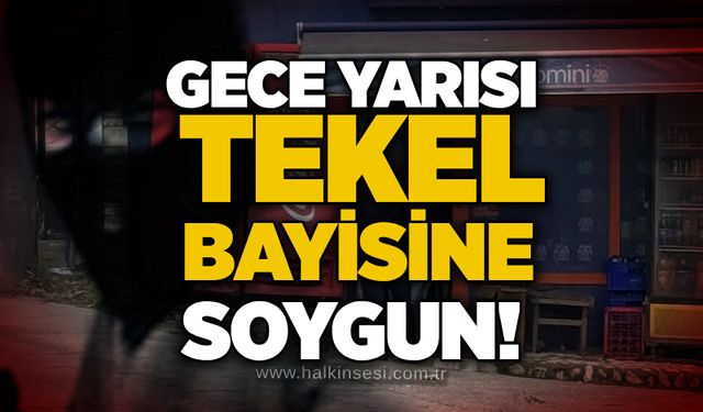Zonguldak