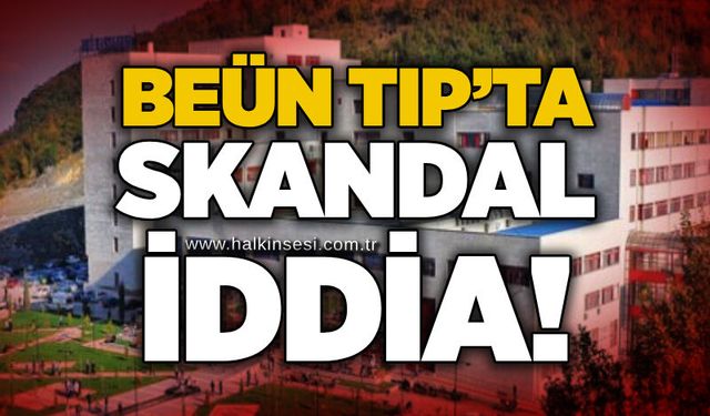 Zonguldak