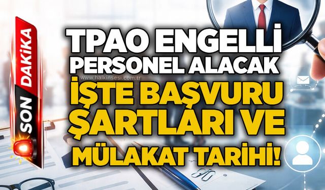 Zonguldak
