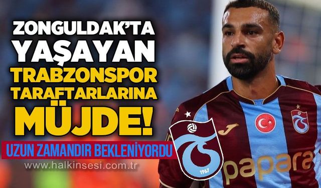 Spor