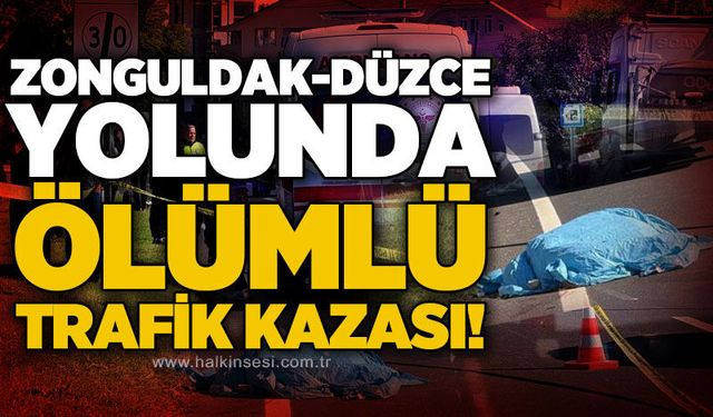 Düzce