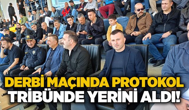 Zonguldak
