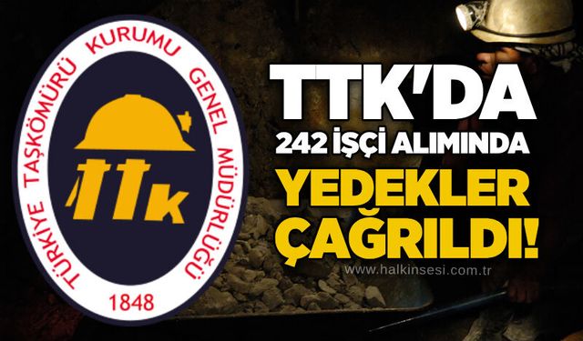 Zonguldak