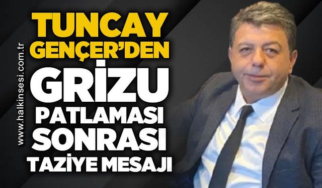 Zonguldak