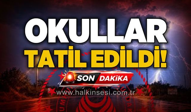 Zonguldak