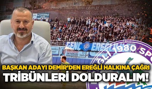 Spor