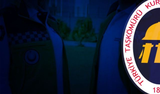 Ambulans sağlık personeli kıyafetleri alımı