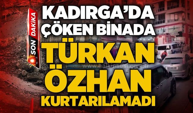 Zonguldak