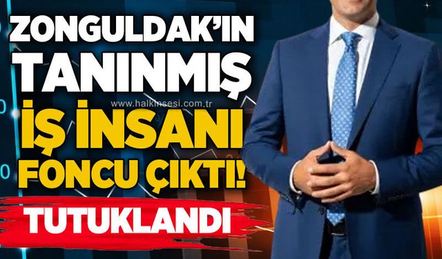 KDZ. Ereğli