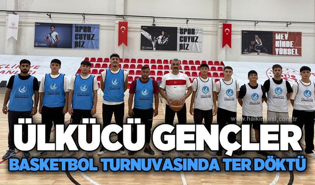 Spor