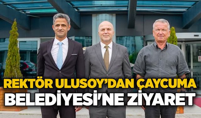 Zonguldak
