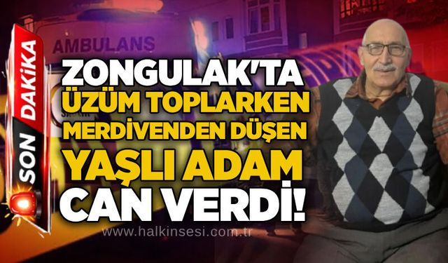 Zonguldak