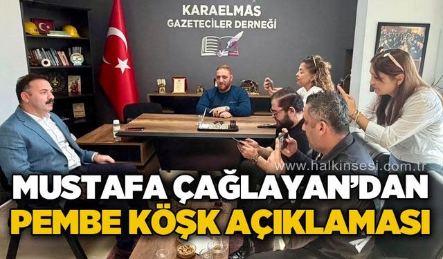 Zonguldak