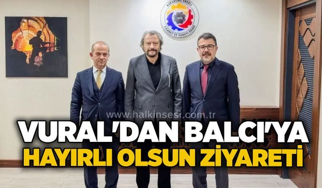 Zonguldak