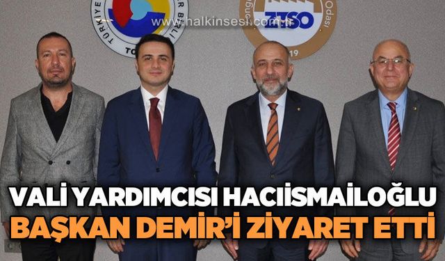 Zonguldak