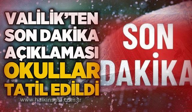 Zonguldak